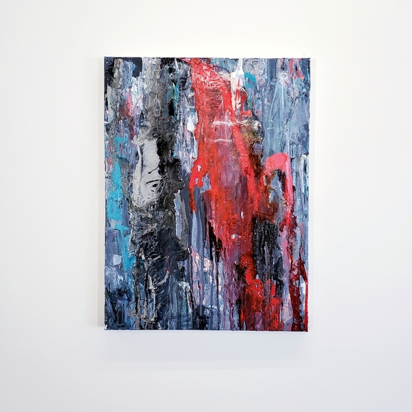 Abstract Art